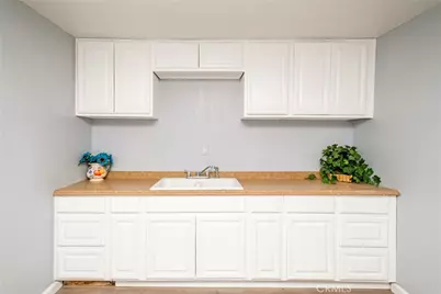 620 Starlight, Barstow, CA 92311 - Photo 22