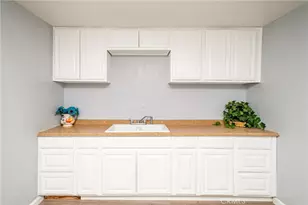 620 Starlight, Barstow, CA 92311 - Photo 22