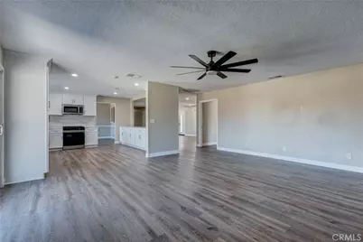 6572 Merced, Oak Hills, CA 92344 - Photo 20