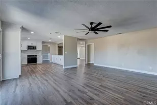 6572 Merced, Oak Hills, CA 92344 - Photo 20