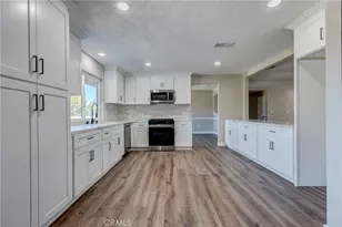 6572 Merced, Oak Hills, CA 92344 - Photo 16