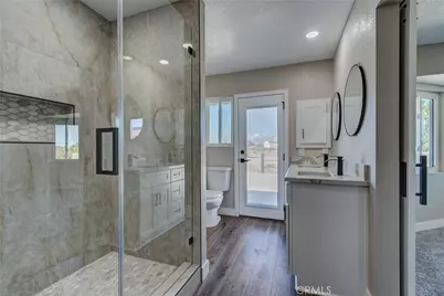 6572 Merced, Oak Hills, CA 92344 - Photo 36