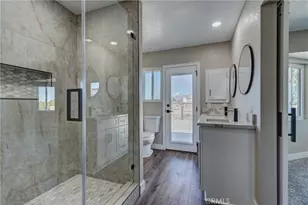 6572 Merced, Oak Hills, CA 92344 - Photo 36