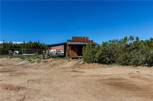 6572 Merced, Oak Hills, CA 92344 - Photo 58