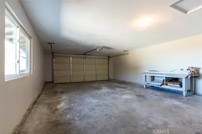 6572 Merced, Oak Hills, CA 92344 - Photo 46