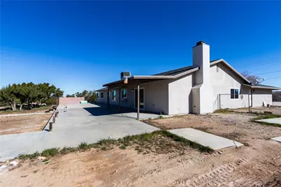 6572 Merced, Oak Hills, CA 92344 - Photo 50