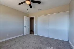 6572 Merced, Oak Hills, CA 92344 - Photo 28