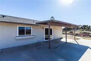 6572 Merced, Oak Hills, CA 92344 - Photo 60