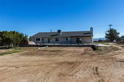 6572 Merced, Oak Hills, CA 92344 - Photo 52