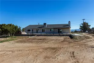 6572 Merced, Oak Hills, CA 92344 - Photo 52