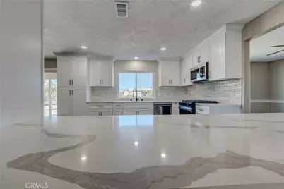 6572 Merced, Oak Hills, CA 92344 - Photo 22