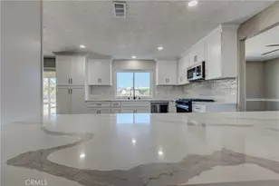 6572 Merced, Oak Hills, CA 92344 - Photo 22