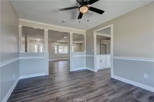 6572 Merced, Oak Hills, CA 92344 - Photo 14