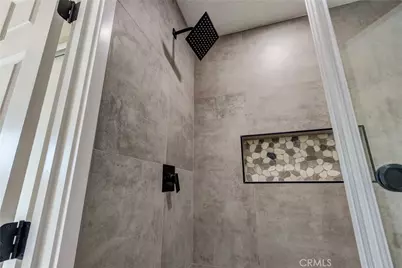 6572 Merced, Oak Hills, CA 92344 - Photo 44