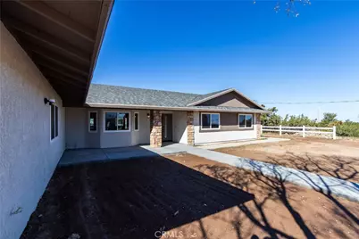 6572 Merced, Oak Hills, CA 92344 - Photo 6