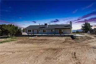 6572 Merced, Oak Hills, CA 92344 - Photo 48