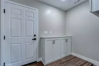 6572 Merced, Oak Hills, CA 92344 - Photo 42