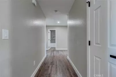 6572 Merced, Oak Hills, CA 92344 - Photo 24