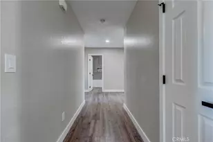 6572 Merced, Oak Hills, CA 92344 - Photo 24