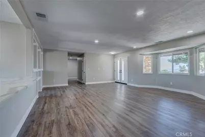 6572 Merced, Oak Hills, CA 92344 - Photo 10