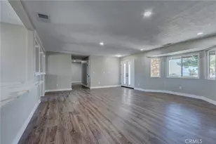 6572 Merced, Oak Hills, CA 92344 - Photo 10