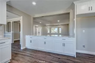 6572 Merced, Oak Hills, CA 92344 - Photo 18