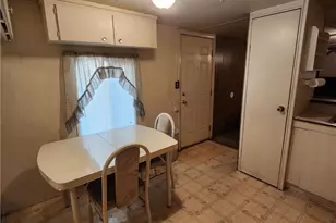 15940 Stoddard Wells Rd, Victorville, CA 92395 - Photo 4