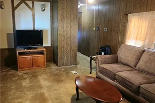 15940 Stoddard Wells Rd, Victorville, CA 92395 - Photo 6