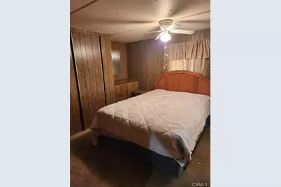 15940 Stoddard Wells Rd #30, Victorville, CA 92395 - Photo 14