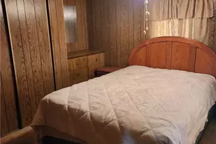 15940 Stoddard Wells Rd, Victorville, CA 92395 - Photo 14