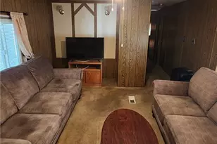 15940 Stoddard Wells Rd, Victorville, CA 92395 - Photo 6