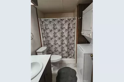 15940 Stoddard Wells Rd #30, Victorville, CA 92395 - Photo 12