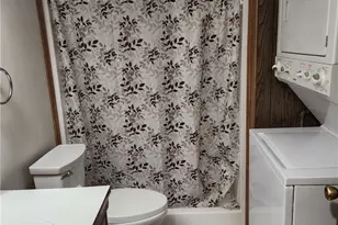 15940 Stoddard Wells Rd, Victorville, CA 92395 - Photo 12