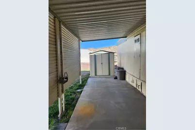 15940 Stoddard Wells Rd #30, Victorville, CA 92395 - Photo 16