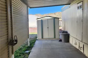 15940 Stoddard Wells Rd, Victorville, CA 92395 - Photo 16