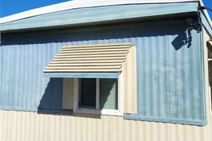 15940 Stoddard Wells Rd, Victorville, CA 92395 - Photo 18