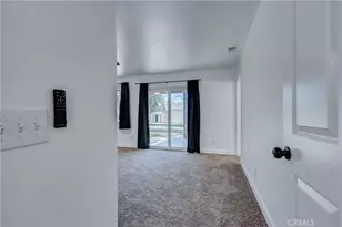 26959 Meridian, Hemet, CA 92544 - Photo 20