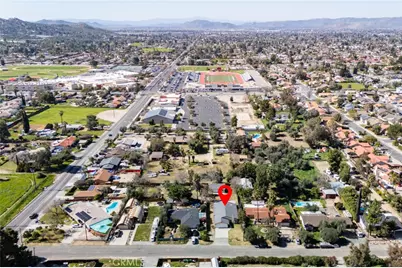 26959 Meridian, Hemet, CA 92544 - Photo 38