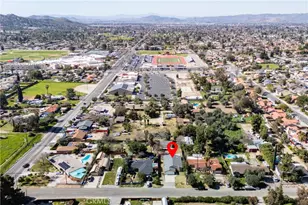 26959 Meridian, Hemet, CA 92544 - Photo 38