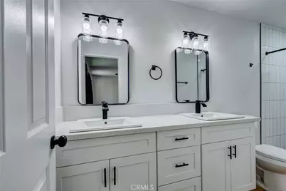 26959 Meridian, Hemet, CA 92544 - Photo 12