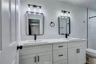 26959 Meridian, Hemet, CA 92544 - Photo 12