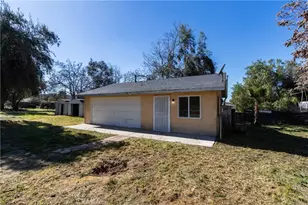 26959 Meridian, Hemet, CA 92544 - Photo 30