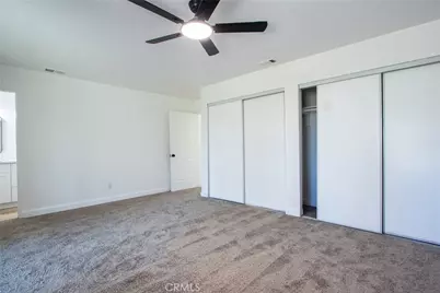 26959 Meridian, Hemet, CA 92544 - Photo 22