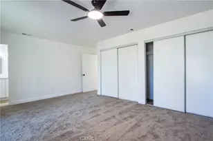 26959 Meridian, Hemet, CA 92544 - Photo 22