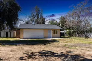 26959 Meridian, Hemet, CA 92544 - Photo 2