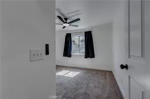 26959 Meridian, Hemet, CA 92544 - Photo 18