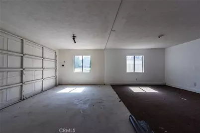 26959 Meridian, Hemet, CA 92544 - Photo 36
