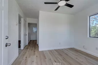 26959 Meridian, Hemet, CA 92544 - Photo 32