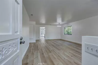 26959 Meridian, Hemet, CA 92544 - Photo 8