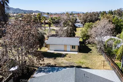 26959 Meridian, Hemet, CA 92544 - Photo 44